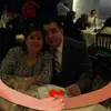 Aurelio Trejo - @aureliotrejo4 - TikTok