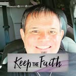 Aurelio Trejo - @aurelio1823 - Instagram