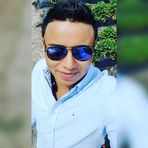 Aurelio Trejo - Facebook