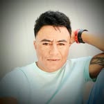Aurelio Trejo - @aureliotrejo60 - Instagram
