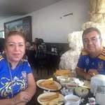 Aurelio Trejo - @aureliotrejogonza - Instagram