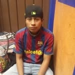 aurelio trejo - @aurelio_atm - Instagram