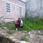 Aurelio Trejo - Facebook
