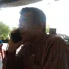 Aurelio Trejo - @vitaminaden4hs - TikTok