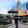 Aurelio Trejo - @aurelio.trejo494 - TikTok