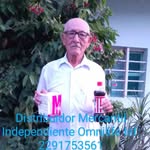 Aurelio Trejo Gonzales - @aureliotrejo963 - Instagram