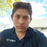 Aurelio Trejo Lugo - @aureliotrejolugo - Instagram
