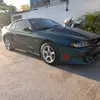 aureliotrejo122 - @aureliotrejo122 - TikTok