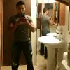 aureliotrejo410 - @aureliotrejo410 - TikTok