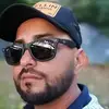 aureliotrejosoban - @trejos984 - TikTok