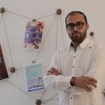 Marco Aurelio Trejo Freitas - @marcoaureliotrejo - Instagram