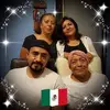 Yeyo - @aureliotrejo66 - TikTok