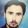 alirahimzadeh - @alirahimzadeh86 - TikTok