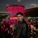 Ariyan rahimzadeh - @ariyan_rpv - Instagram