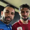 Qais77 - @rahimzadeh77 - TikTok