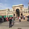 Rauf - @r.rahimzadeh - TikTok