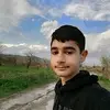 user237302318853 - @ariyanrahimzadeh - TikTok