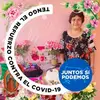 Aurora Adame775 - @aurora90650 - TikTok