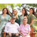 Aurora Adame - Facebook