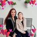 Aurora Adame - Facebook