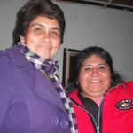 Aurora Adame - @moraleslola107 - Instagram
