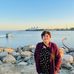 Aurora Adame - Facebook