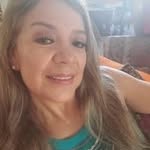 Aurora Adame - @adamealvisaurora1969 - Instagram