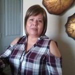 Aurora Adame - @aurora.adame.9404 - Instagram