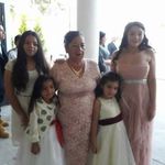 Aurora Adame - @aurora.adame.94 - Instagram