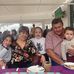 Aurora Adame - Facebook