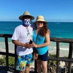 Aurora Adame - @aurora.adame.50 - Instagram