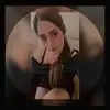 Aurora Adame - @aurora.adame03 - TikTok