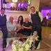 Aurora Adame - Facebook