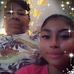 Aurora Adame - Facebook