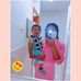 Aurora Adame - Facebook