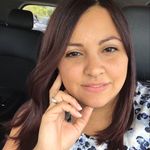 aurora adame - @auroradame - Instagram