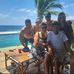 Aurora Adame - Facebook