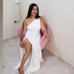 Aurora Adame - @estefanyespinaladame - Instagram