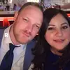 Aurora Adame - @aurora.adame - TikTok