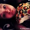Aurora Adame - @user247499630 - TikTok