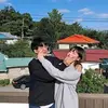 Aurora Adame - @auroraadame - TikTok