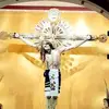 Aurora Adame - @aurora.adame26 - TikTok