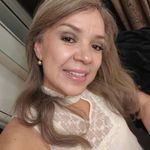 Aurora Adame - @auroraadam2 - Instagram