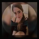 Aurora Adame - @higadera0912 - Instagram