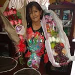 Aurora Adame - @aurora.adame.33 - Instagram