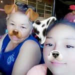 Aurora Adame - @aurora_adame58 - Instagram