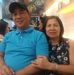 Aurora Adame - Facebook