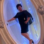 Aurora Adame - @erbey.castro.5 - Instagram