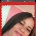 Aurora Adames - Facebook
