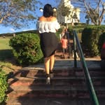 Aurora Adames - @aurora.adames - Instagram